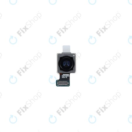Samsung Galaxy S25 Edge - Hátlapi Kamera 12MP - GH96-19414A Genuine Service Pack
