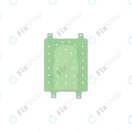 Samsung Galaxy S25 Edge - Ragasztó Akkumulátor Rögzítéshez (Adhesive) - GH02-26866A Genuine Service Pack