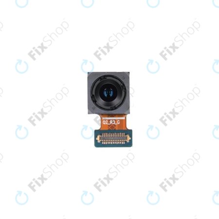 Samsung Galaxy Z Fold 3 F926B - Előlapi Kamera 10MP - GH96-14452A Genuine Service Pack