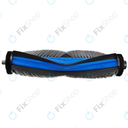 Ecovacs Deebot T50 Omni, T50 Pro Omni, T50 Max, T50 Max Pro Omni, T80 Omni - Főkefe