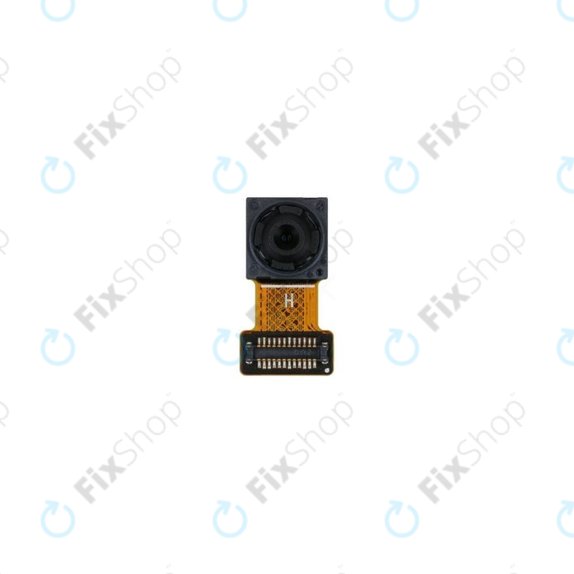 Samsung Galaxy A04S A047F - Előlapi Kamera 5MP - GH96-15466A Genuine Service Pack