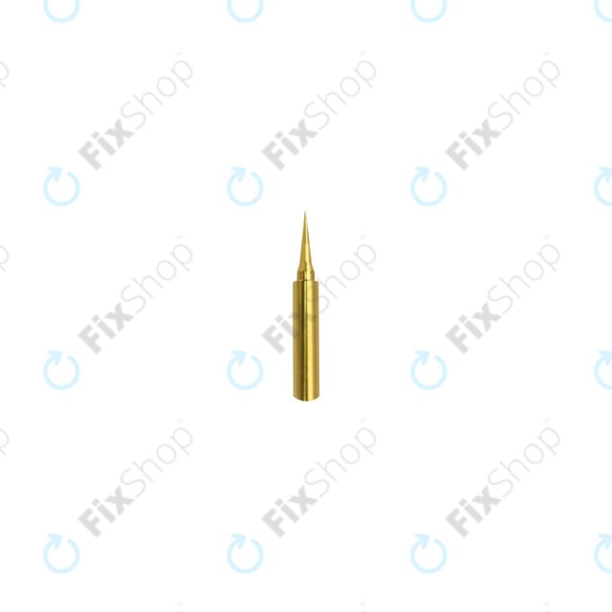 Sunshine SS 900M-T-KI - Forrasztóhegy