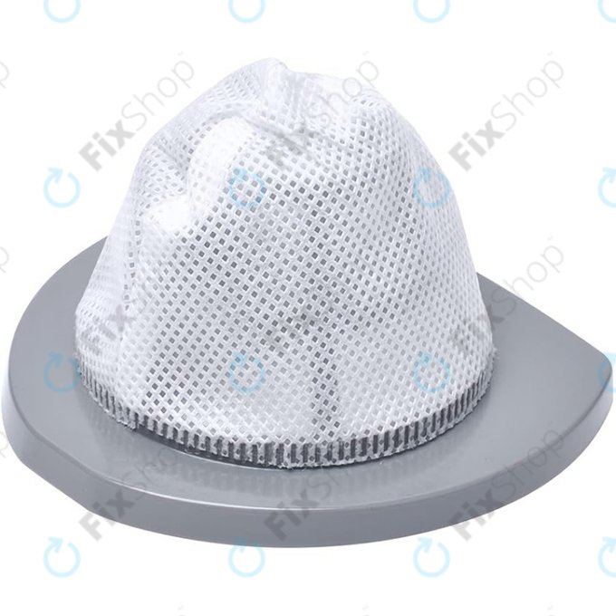 Bissell FeatherWeight - Szűrő 2033