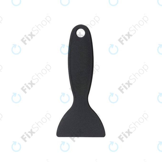 Best - Plastic Scraper - Szétszedő Szerszám