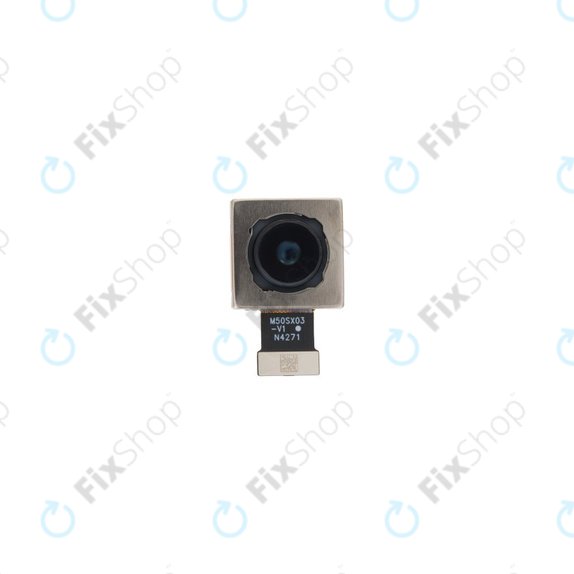Xiaomi 14T, 14T Pro - Hátlapi Kamera 50MP