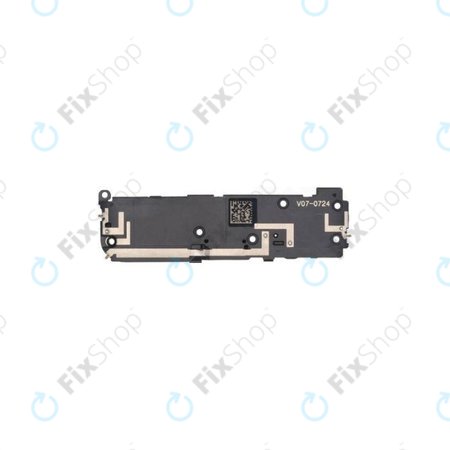 Asus Zenfone 7 ZS670KS - Hangszóró - 04071-02310100 Genuine Service Pack