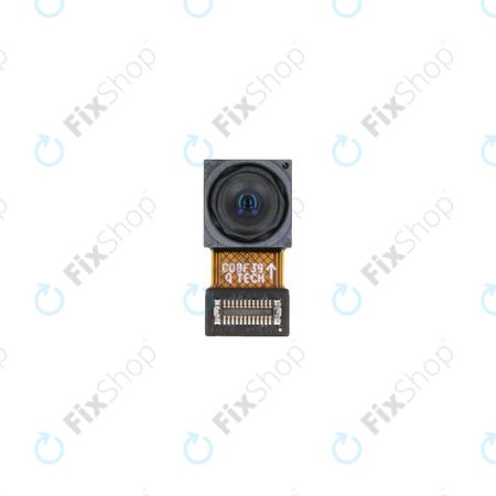 Motorola Moto G20 XT2128 - Hátlapi Kamera Modul 8MP - SC28D04064 Genuine Service Pack