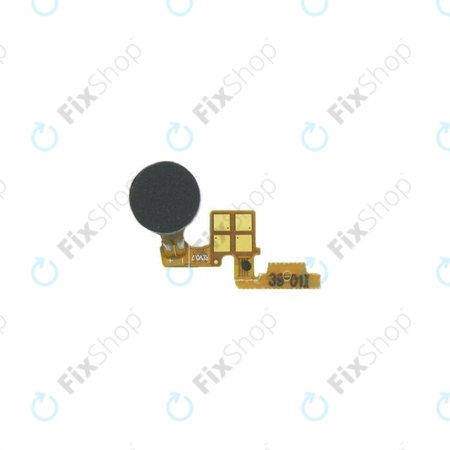 Samsung Galaxy Note 3 N9005 - Rezgőmotor - GH59-13654A Genuine Service Pack