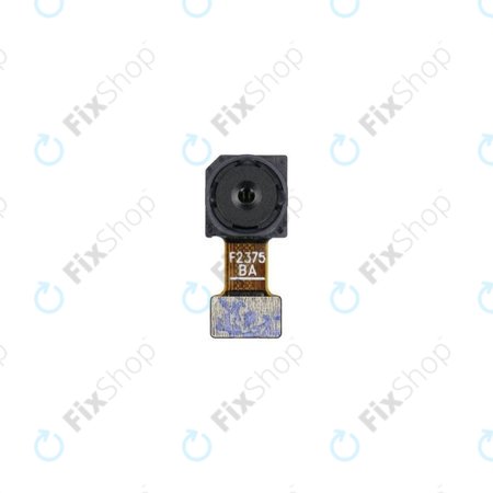 Huawei Nova 9 - Hátlapi Kamera 2 MP (Macro) - 23060632