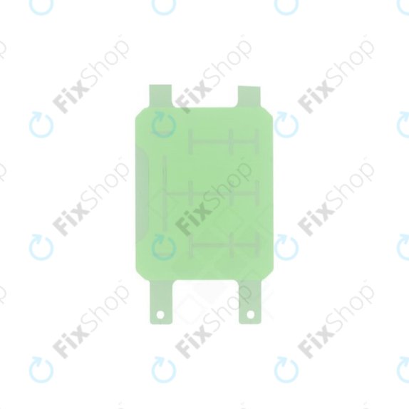 Samsung Galaxy Z Flip 5 F731B - Ragasztó Akkumulátor Rögzítéshez (Adhesive) - GH02-25257A Genuine Service Pack