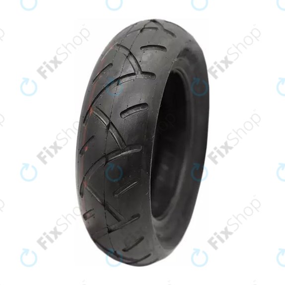 Tartós, Teljes Tubeless Gumiabroncs 10 x 3