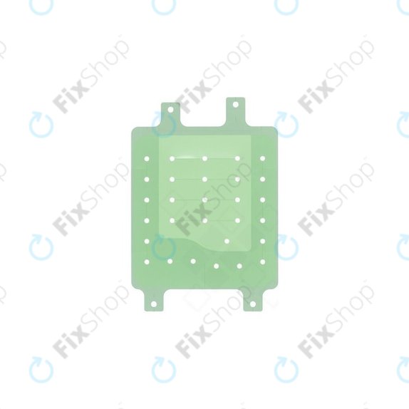 Samsung Galaxy S25 - Ragasztó Akkumulátor Rögzítéshez (Adhesive) - GH02-26563A Genuine Service Pack