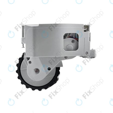 Xiaomi Mijia 1S - Kerék Motorral (Bal) (Fehér)