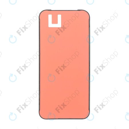 Google Pixel 8a - Ragasztó LCD Kijelzőhöz (Adhesive)