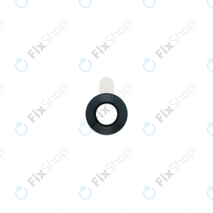 Motorola One (P30 Play) - csúszik Zadnej Kamery