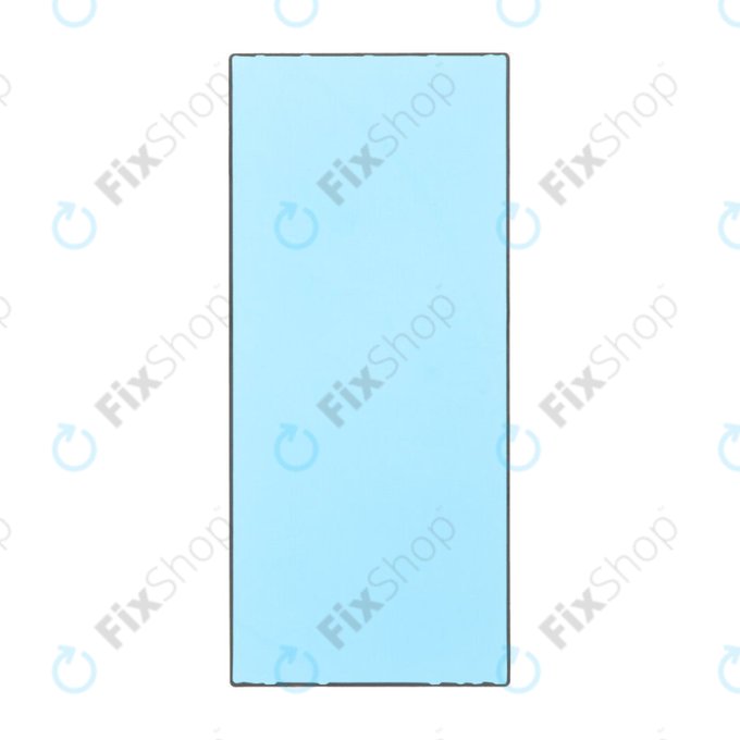 Samsung Galaxy Z Fold 7 F966B - Ragasztó LCD Kijelzőhöz (Adhesive) (Main)