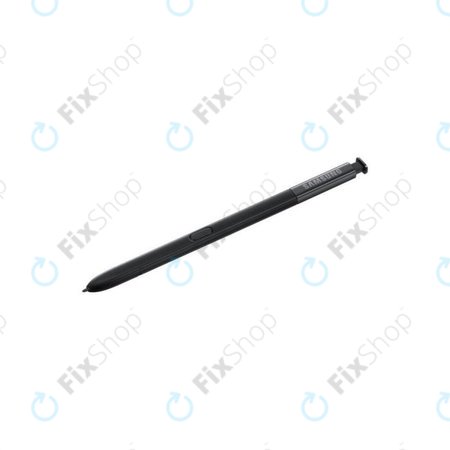 Samsung Galaxy Note 9 - S Pen (Midnight Black) - EJ-PN960BBEGWW Genuine Service Pack