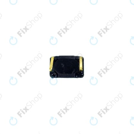 Lenovo A536, A6000 - Fülhallgató