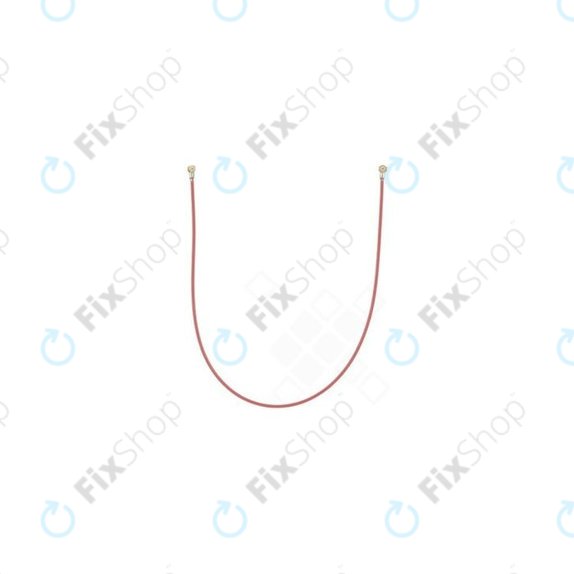 Samsung Galaxy M52 5G M526B - RF Kábel - GH39-01969A Genuine Service Pack