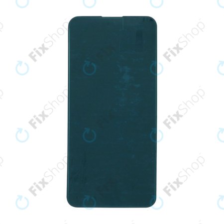 Google Pixel 4 G020M G020I - Ragasztó LCD Kijelzőhöz (Adhesive)