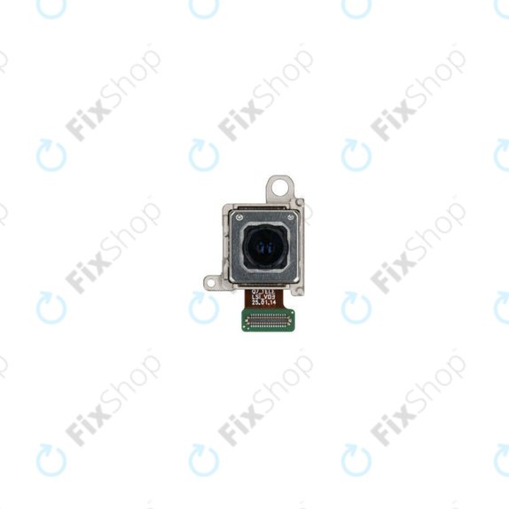Samsung Galaxy Z Fold 7 F966B - Hátlapi Kamera 10MP (Telephoto) - GH96-19480A Genuine Service Pack