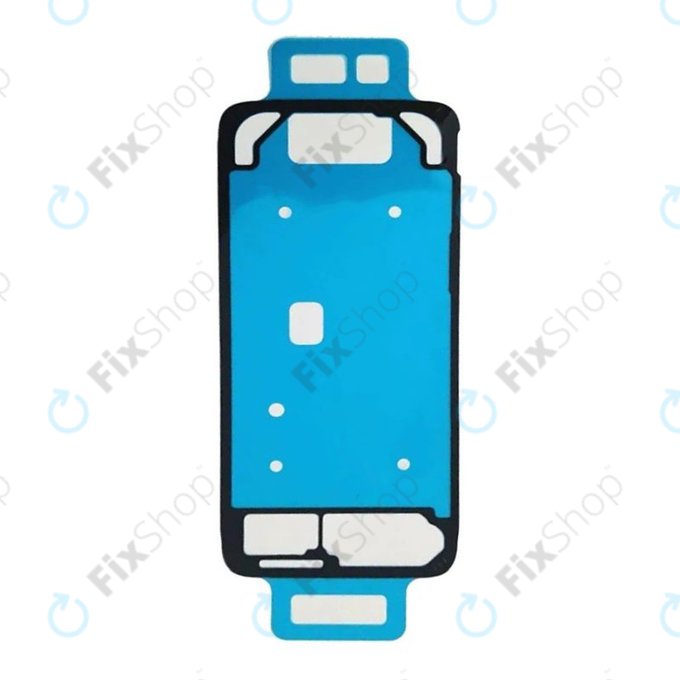 Asus ROG Phone 6 AI2201_C - Ragasztó Akkufedélhez (Adhesive)