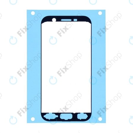 Samsung Galaxy A5 A520F (2017) - Ragasztó LCD Kijelzőhöz (Adhesive) - GH81-14350A Genuine Service Pack