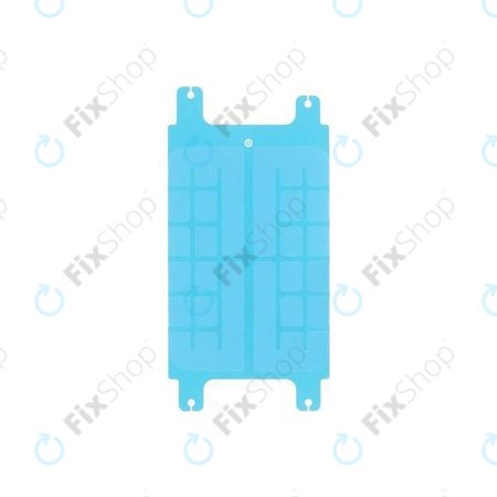 Samsung Galaxy A04S A047F - Ragasztó Akkumulátor Rögzítéshez - GH02-24435A Genuine Service Pack