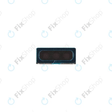 Samsung Galaxy M11 M115F, A11 A115F - Fülhallgató - GH81-18769A Genuine Service Pack