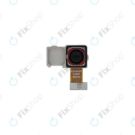 Xiaomi Mi Note 10 Pro, Note 10 - Előlapi Kamera 32MP - 41010000025Y Genuine Service Pack