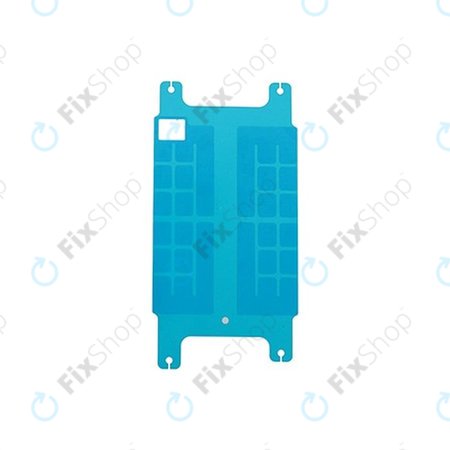 Samsung Galaxy A72 A725F, A726B - Ragasztó Akkumulátor Rögzítéshez (Adhesive) - GH02-22501A Genuine Service Pack