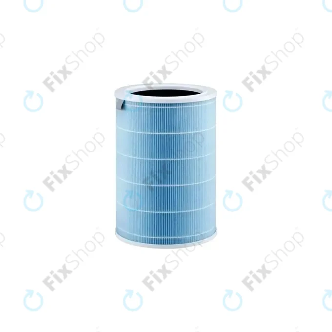 Xiaomi Mi Air Purifier - HEPA Szűrő (Kék)