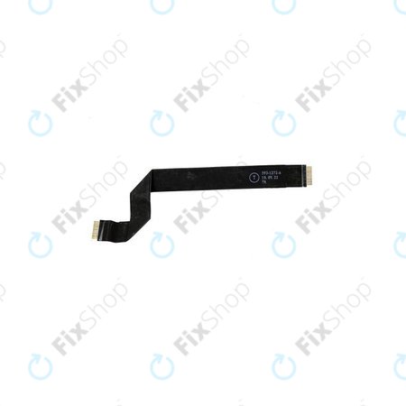 Apple MacBook Air 11" A1370 (Mid 2011), A1465 (Mid 2012) - Trackpad Flex Kábel