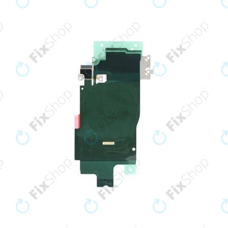 Samsung Galaxy Note 10 Plus N975F, Note 10 N970F - NFC Antenna - GH97-23703A Genuine Service Pack