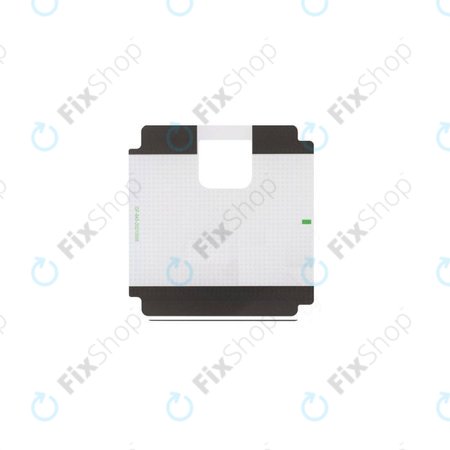 OnePlus Nord CE 5G - Ragasztó Akkumulátor Rögzítéshez (Adhesive) - 1101101304 Genuine Service Pack
