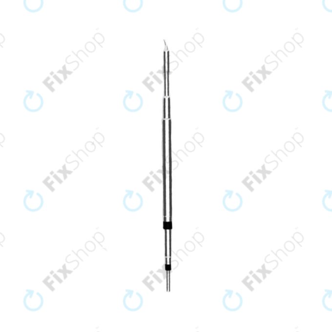 Relife RL C210-IS - Forrasztóhegy a T245-höz