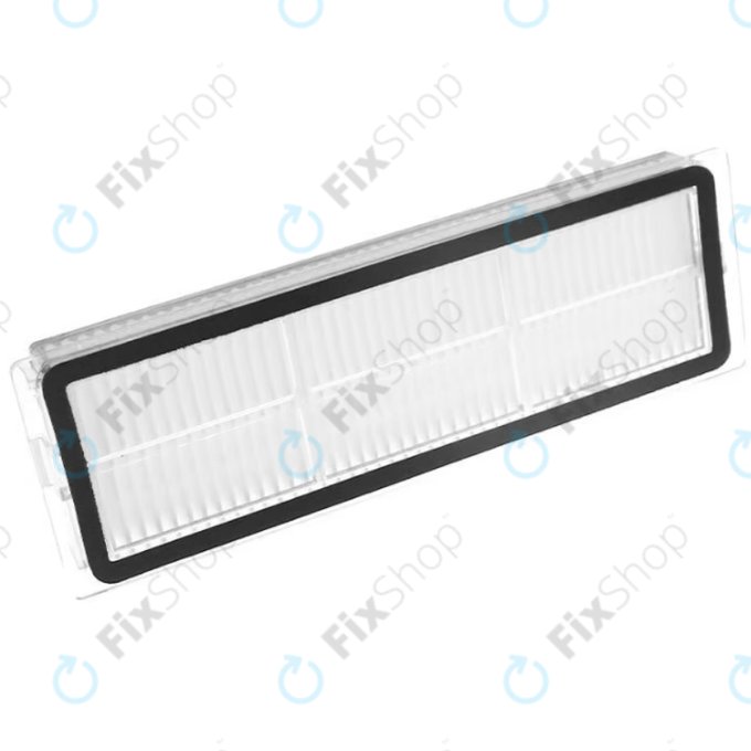 Xiaomi Dreame D9 Max Gen2, D10s, D10s Pro - HEPA porszűrő