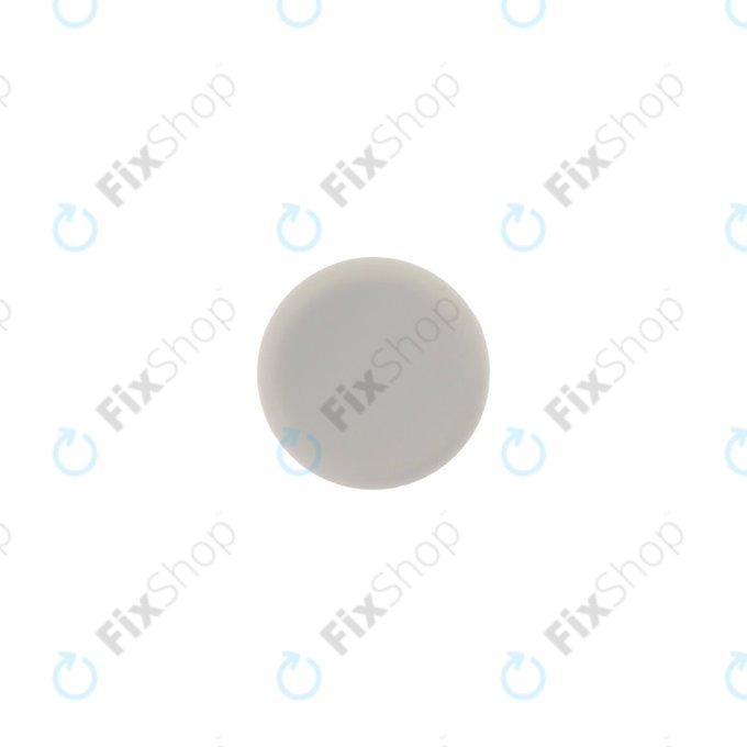 Analóg joystick sapka (Light Gray) Nintendo New 3DS XL kontroller részére
