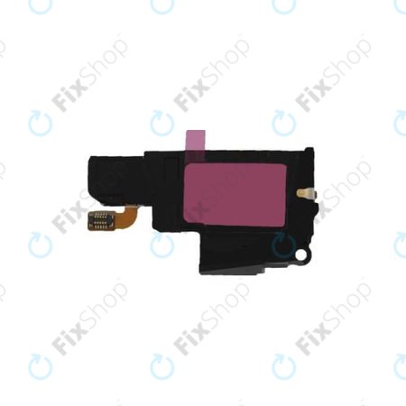 Huawei Nova CAN-L11 - Hangszóró Modul - 22020247 Genuine Service Pack