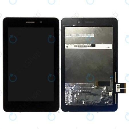 Asus Fonepad ME371MG - LCD Kijelző + Érintőüveg TFT