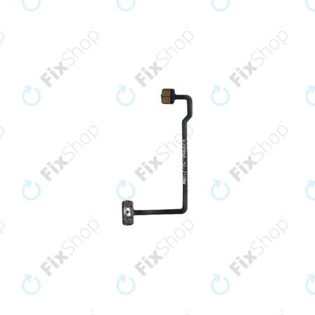 Oppo Reno 6 Pro - Flex Cable Power Button - 4907759 Genuine Service Pack