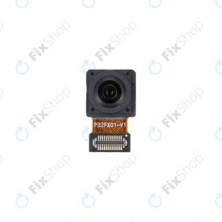 Xiaomi 13 Lite - Előlapi Kamera 32MP - 410100004JK2 Genuine Service Pack