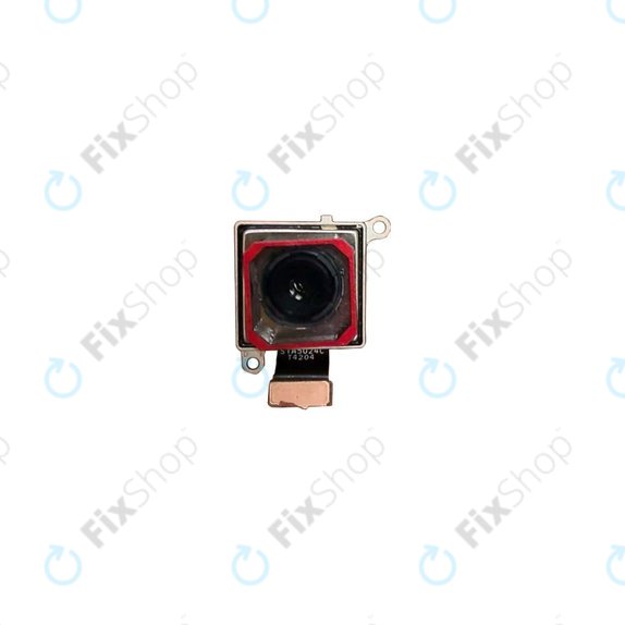 Xiaomi Mix Flip 2405CPX3DC - Hátlapi Kamera 50MP