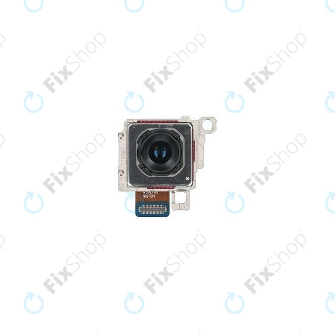 Samsung Galaxy S25 FE - Hátlapi Kamera 50MP (Wide) - GH96-20349A Genuine Service Pack