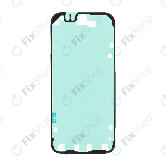 Ragasztó LCD-hez Google Pixel 10 Pro, G806-20010-50, Genuine Service Pack