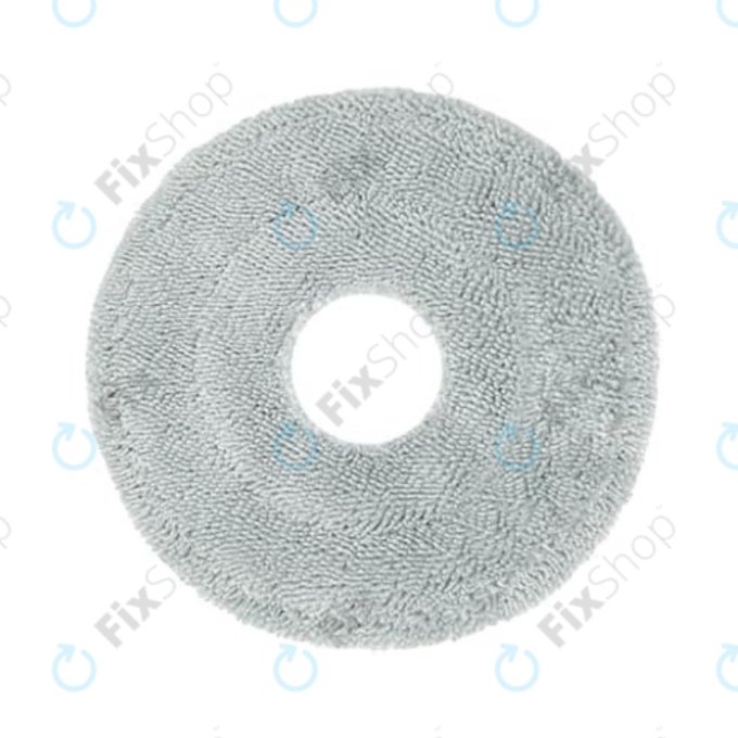 Xiaomi Robot Vacuum X20 Max, X20 Pro - Felmosórongy