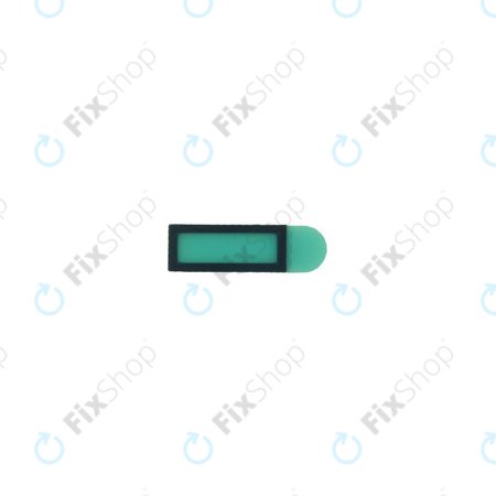Sony Xperia XA Ultra F3211 - Glutén a fülhallgató alatt - A/415-59290-0030