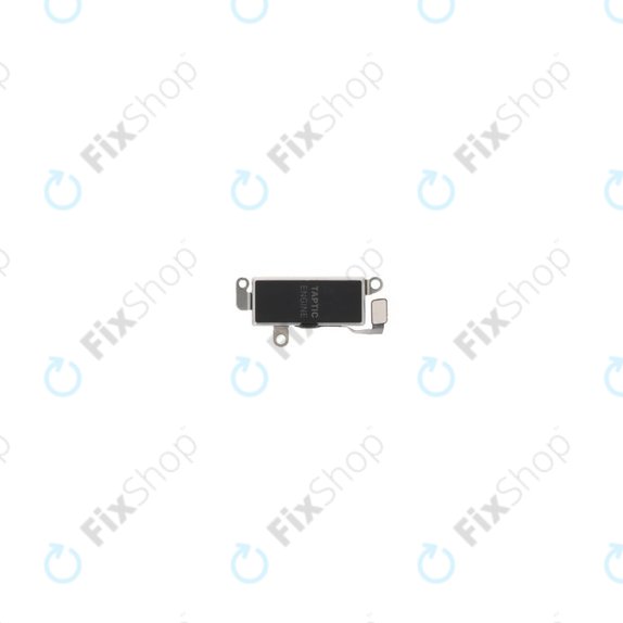 Apple iPhone 16 Plus - Rezgőmotor
