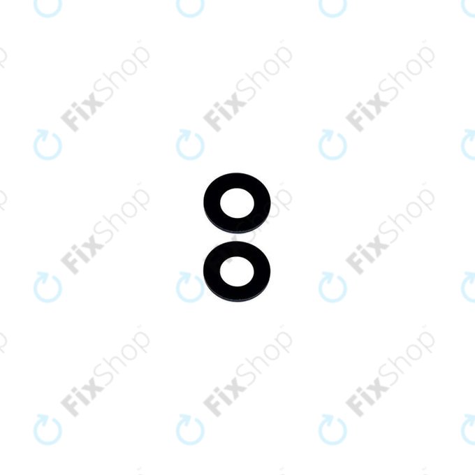 Oppo A96 - Hátlapi Kameralencse Üveg