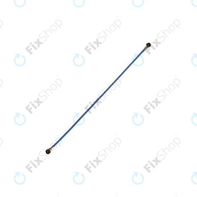 Sony Xperia X Performance F8131, F8132 - RF Kábel (Kék) - 1299-9507